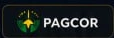 PAGCOR